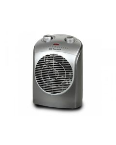 Orbegozo FHR 3050 Calefactor cerámico Profesional - Emisor Térmico