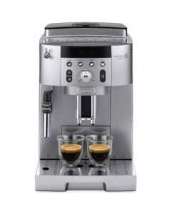 Cafetera Superautomática Krups EA819ECH 1,7 L 15 bar Negro 1450 W 1,7 L 